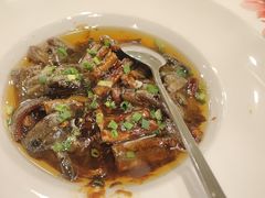 -徐记私厨(半淞园路店)