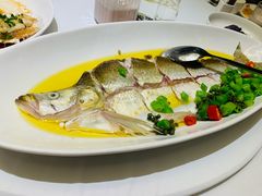 -荣兴酒家(徐家汇店)