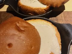 -Magnet磁食(愚园路店)