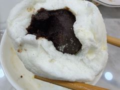-宝发园名菜馆