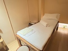 -常乐·对症推拿(深业上城第118分店)