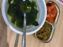 -米村拌饭(杭州国大城市广场店)