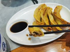 -河州春清真西北特色美食(虎踞路店)