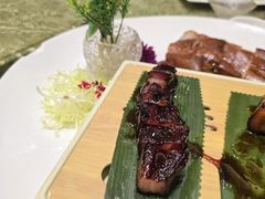 -寻味顺德·珍之宝酒楼(银钻店)