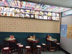 -黄氏壹品汇•水牛奶甜品(全国总店)