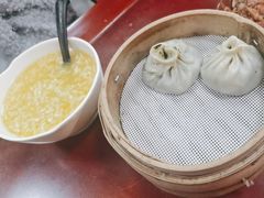 -清真马祥兴菜馆(云南北路店)