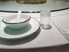 -鸡毛换糖(高桥店)