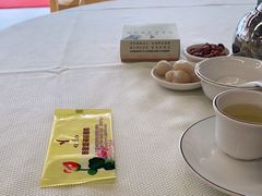 -新金盛·海鲜酒楼(盐田店)