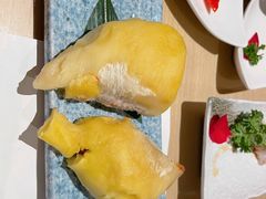 -味见·雪月花(天富路店)