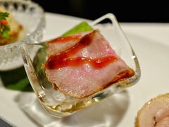 -神户牛排 石田屋(本店)