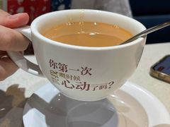 -和平馆·地道港澳茶餐厅(西门口店)