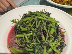 -鄱阳湖·江西小炒·瓦罐煨汤(五道口店)