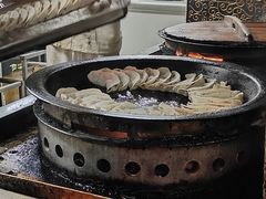 -清真·西北桥头拉面大王(丁家桥店)