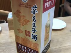 -小艺烧烤(曲江店)