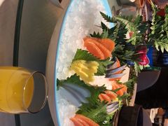 -大蓉和(双楠店)