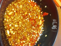 -蚝魁竹笼蒸生蚝 余杭店