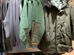 -NIKE(澳门威尼斯人店)