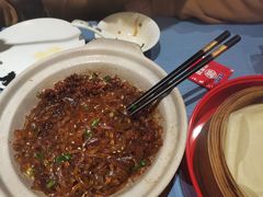 -卯火锅(人和协信店)