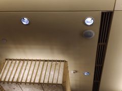 -上海浦东康桥绿地假日酒店
