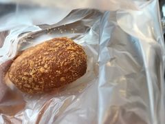 -85度C(南京龙江店)