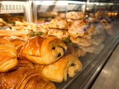 -BAKER&SPICE(祥云小镇店)