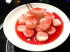 -川里谈·川味小馆(北京路店)