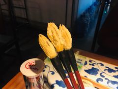 -遇见长安(兰州中心店)