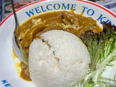 -克茗冰室(光明N次方公园店)