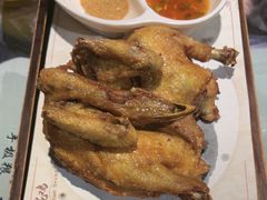 -风波庄(罍街分舵)