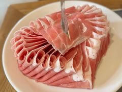 -牛街·马辈儿涮肉(牛街总店)