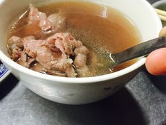 -文章牛肉汤