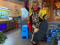 -七里川健康火锅(总店)