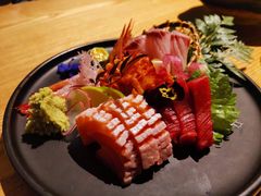 -渔藤(万柳东路店)