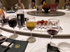 -国惠大酒楼(宝龙店)