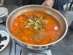 -莲洞本家
