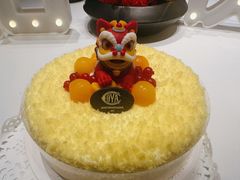-COVA(新天地Xintiandi店)