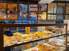 -LUNEURS月乐诗·法式冰淇淋(环贸店)