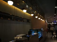 -大喜牛鲜牛肉火锅(世纪金源店)