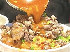 -海底捞火锅(正大乐城店)