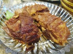 -东北老家私房菜(文灶店)