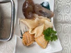 -红门金汤·港式火锅(英皇集团中心店)