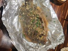 -衡厨·衡阳土菜(中南店)