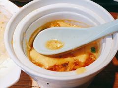 -有意思休闲餐厅(濉溪店)
