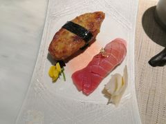 -月下料理(楷林IFC店)