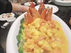 -银筵(武夷路店)