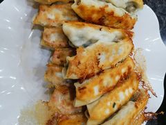 -金阁家常菜(贵阳路店)