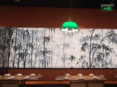 -小户人家(循礼门南国中心店)