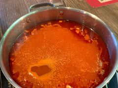 -盒马鲜生(首义店)