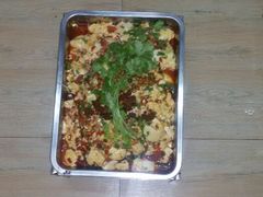 android_upload_pic-罗满娘特色豆花烤鱼