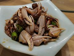 -群姐面馆·海鲜烧烤(同安路二店)